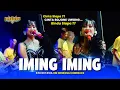 Download Lagu Cinta siapa?? Rindu siapa?? IMING IMING - Ayu Octavia OM NIRWANA COMEBACK Live kesamben Jombang