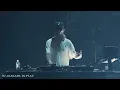 AK-69 - The Enlightenment from THE ENLIGHTENMENT in BUDOKAN [2026.06.09]