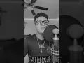 XXXTENTACION - Changes #changes #xxxtentacion #cover #rip
