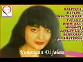 Download Lagu Kenangan Di Jalan - Iis Sugiarti  - Tembang Kenangan Indonesia