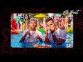 MC Livinho - Hoje Eu Vou Parar na Gaiola ft. Rennan da Penha (GR6 Filmes) (Instrumental)