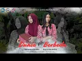 DUNIA KITA BERBEDA - DZAKIYYA (SMPN 3 TULUNGAGUNG) | MIND CHALLENGES 2025
