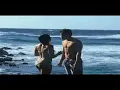 The kiss that i never had by KOLOHE (1 of a kine)