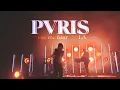 Download Lagu PVRIS - 'Use Me' tour // full concert experience live HD @The Fonda LA