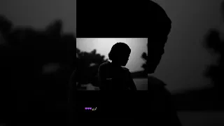 موسيقى على بالي شيرين عبد الوهاب 