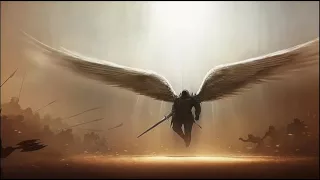 اجمل موسيقى ملحميه ممكن تسمعها دندنها