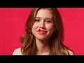 Will Maria Jeleniewska Steal the Show at Her Christmas Party?! | MAKE IT ICONIC: THE FINALE​