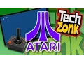 Atari800MacX Atari 8 Bit Emulation on Mac - Overcome Rom Loading Glitch