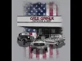 Cozzi Corner cruise night September 2021