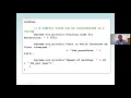 Java Introduction Lecture 2 -