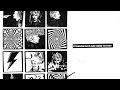 Download Lagu Green Day - Strange Days Are Here To Stay