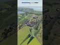 How to drop bomb in War thunder