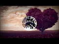 سلمي... ناصيف زيتون (بطيئ)  Sallemi Nassif zeytoun