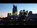 Hayley Williams - Hard (Official Visualizer)