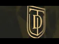Sencillo Soy - Polo Gonzalez - LETRA 🔥🔥