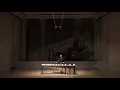 Pius Cheung: Bach/Cello Suite No. 5 in c minor (arr. marimba)