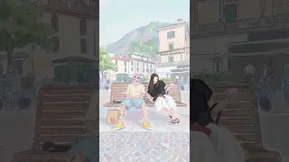 MIKE BAHÍA - BONITA BONITA (COVER) [Visualizer]