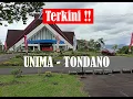 Download Lagu KOTA TONDANO, TERBARU UNIVERSITAS NEGERI MANADO TONDANO, CAFE PINGGIRAN DANAU TONDANO