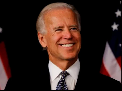 Fernando Aguayo América 28-04-2019