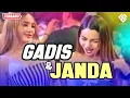 Download Lagu GADIS \u0026 JANDA - Lagu Dangdut Enak || REMIX TERBARU 2024 ||