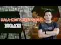 Download Lagu DJ KALA CINTA MENGGODA REMIX BREAKBEAT TERBARU 2020