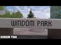 The Real Winona