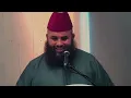 Download Lagu Praktische adviezen bij het opvoeden | Shaykh Said | Vrijdagpreek |