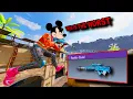 Download Lagu Using The Worst Sniper In CODM (Mickey Mouse Voice)