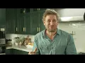 Travel Cook Repeat with Curtis Stone