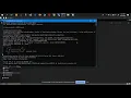 How to work on SPARK SHELL SCALA using cmd