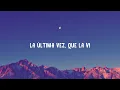 Sebastián Yatra, Mau y Ricky - Ya No Tiene Novio (Letra/Lyrics)