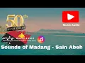 Download Lagu Sounds of Madang - Sain Abeh | Niugini Trends Music (PNG's Leading AI Music Channel)