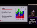 Track 2 02 An Open Source Malware Classifier and Dataset Phil Roth