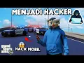 Download Lagu HACK SEMUA KENDARAAN - GTA 5 ROLEPLAY