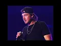 Download Lagu Morgan Wallen Ft. Usher, Ludacris \u0026 Lil Jon - Lovers \u0026 Friends x Sunrise (DJ TFitzz Mashup)