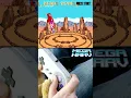 Download Lagu Sunset Riders (SNES) Chief Wigwam #shorts