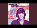 Download Lagu Disco Hier, Disco Daar ...