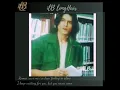 Download Lagu INDRA L BRUGGMAN'S LONG HAIR
