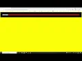 18 CSS in JAVASCRIPT - How to do style css using JAVASCRIPT