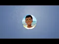 Young Stunna - BALINDE (Official Audio)