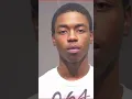 O BLOCK BIG A MUGSHOTS