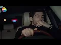 بسلم عليك ❤❤ مصطفى قمر ☆ حياة و مراد
