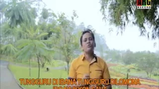 lagu rohani batak terbaru ajal ni portibi boys nainggolan