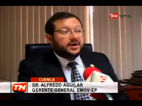 80.145 vehículos matriculados hasta la fecha