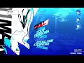 Download Lagu Persona 3 Reload Part 2 - Exploring Tartarus - Beast Wheel \u0026 Swift Axel Boss Fights - PS5