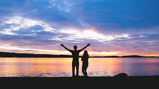 Why These SAILORS Are Buying LAND | Sailing Soulianis – Ep. 100