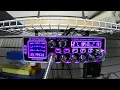 new cb radios antennas camera and accessories