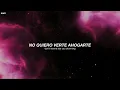 Designer - Balu Brigada (Sub Español + Lyrics)