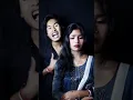 Download Lagu Hase Hase  Bidai Dili 2 || New Purulia Video Song 2025 || #puruliasong​ #purulia_status​