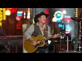 Brooks & Dunn, Jon Pardi Perform “My Next Broken Heart” | CMT Crossroads
